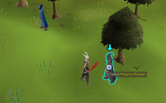 Best Slayer Tasks for Profit