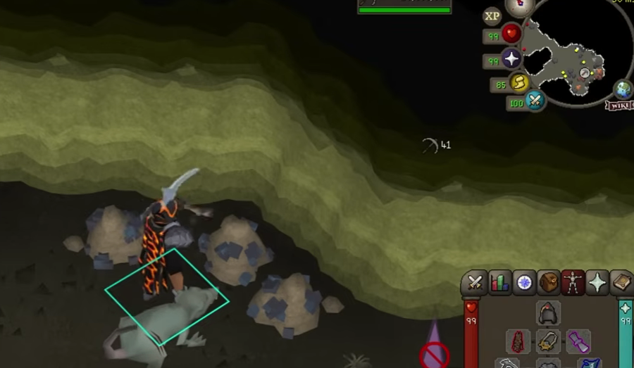 Best Skilling Profits OSRS