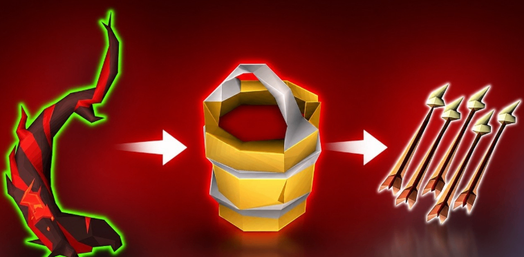 cheap RS gold