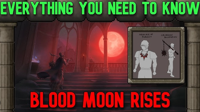buy OSRS gold