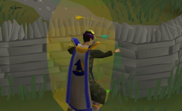OSRS Raids 4 Rewards, OSRS Raids 4 Guide, OSRS Endgame Meta, OSRS Crush Weapon, OSRS Gear Progression, RS