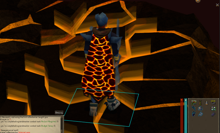 buy RS gold
