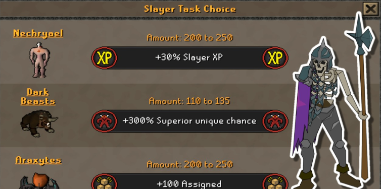 imbued heart OSRS