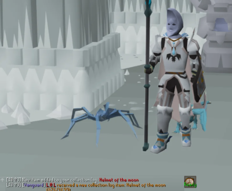 buy OSRS gold