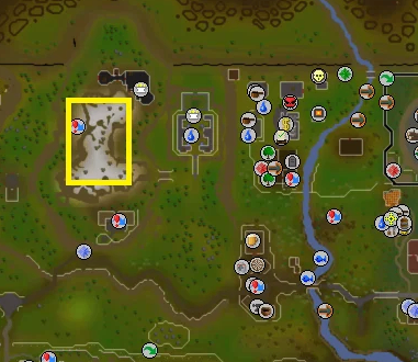 cheap RuneScape gold