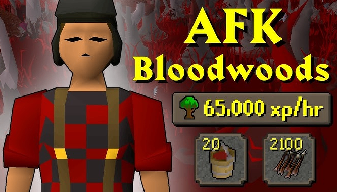 buy OSRS gold