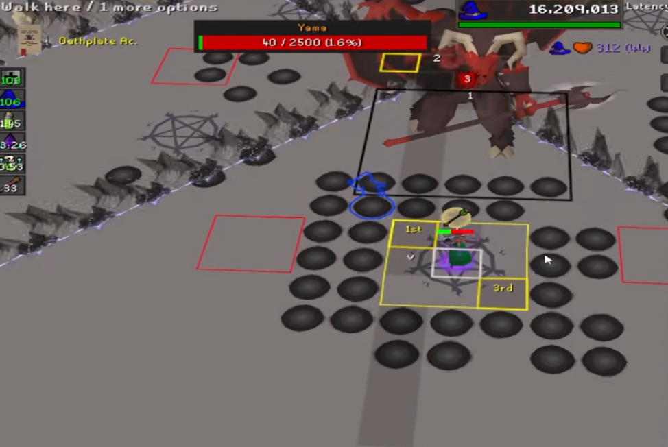 OSRS Slayer Update 2026