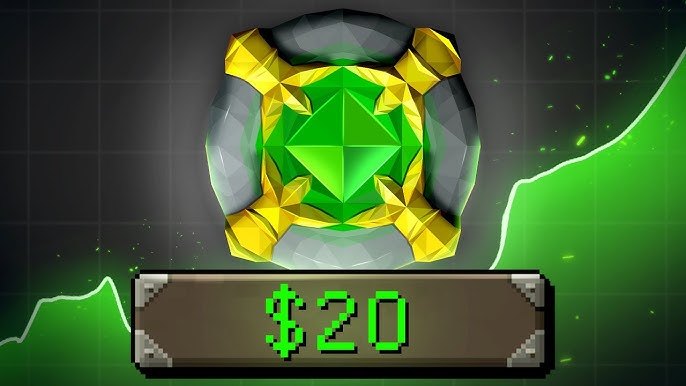 OSRS Bonds crashing, OSRS market crash, Old School RuneScape Bonds, OSRS GE prices, OSRS economy update