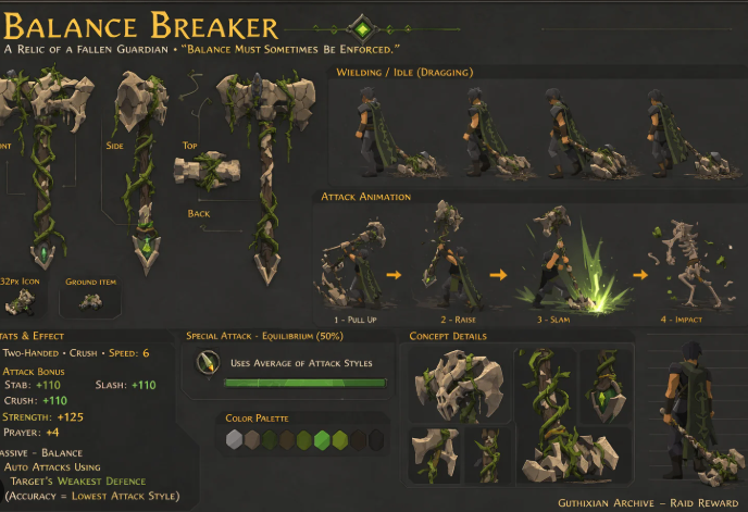 cheap RuneScape gold