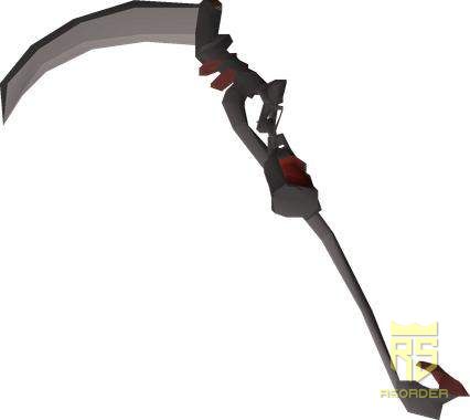 OSRS Worms Craig update, Holofell weapon, Basalt Amulet, New Weapon, New Boss, Basalt Amulet