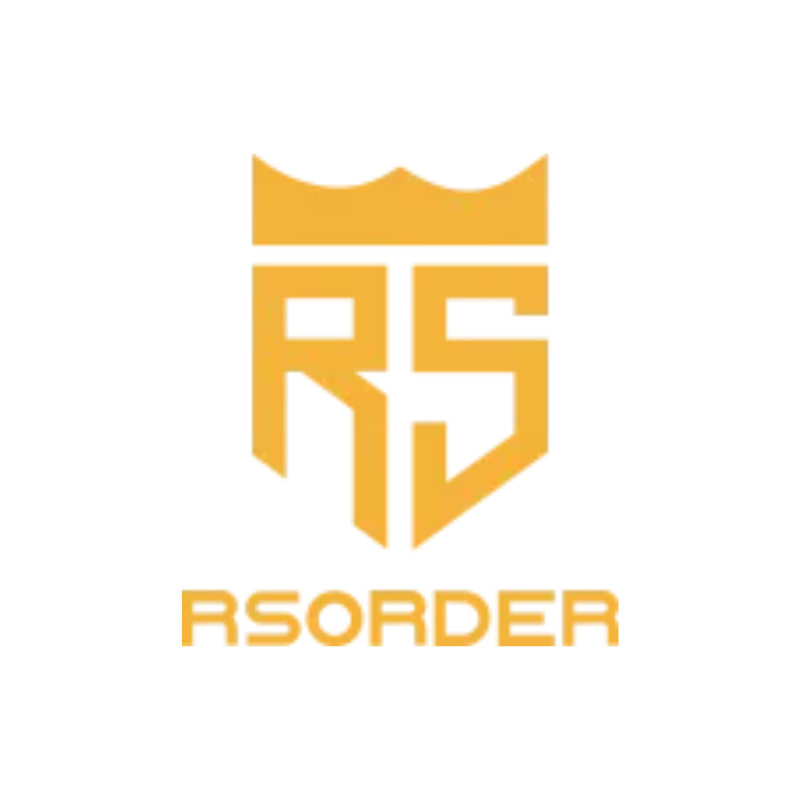 Buy OSRS Gold, Old School RuneScape Gold, Cheap OSRS Gold, RSorder Gold Service, BYD 8% Discount, Fast OSRS Gold Delivery