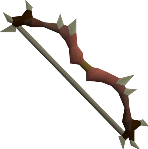 buy OSRS gold
