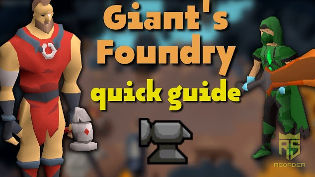 buy OSRS gold