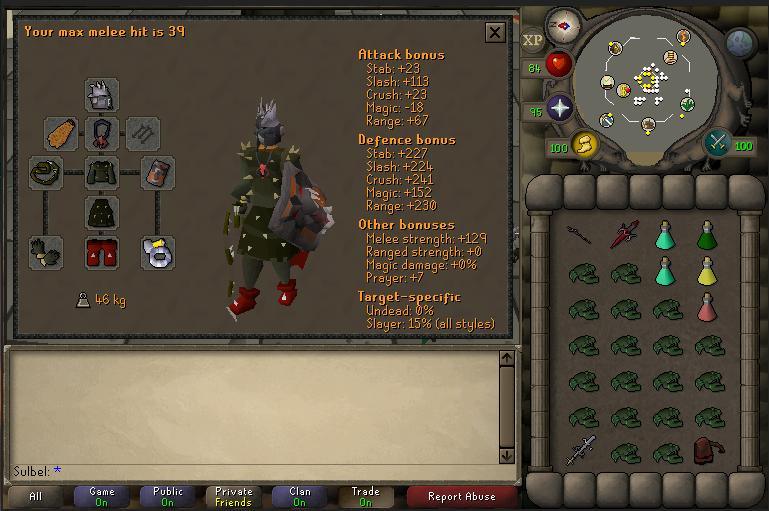 OSRS raids, OSRS gold, OSRS endgame economy, OSRS market changes, OSRS item prices, Buy OSRS gold, Buy OSRS items