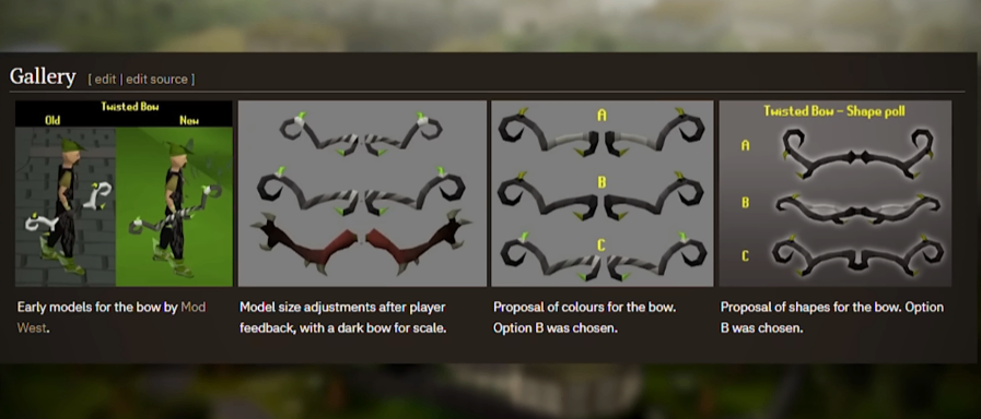 OSRS raids, OSRS gold, OSRS endgame economy, OSRS market changes, OSRS item prices, Buy OSRS gold, Buy OSRS items