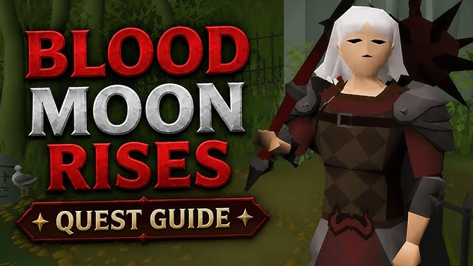 RuneScape gold for sale