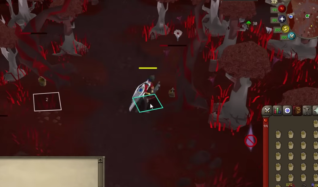 Best Skilling Profits OSRS