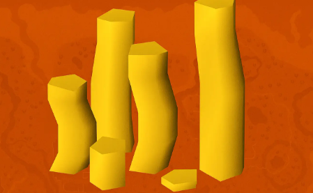 Buy OSRS Gold, Old School RuneScape Gold, Cheap OSRS Gold, RSorder Gold Service, BYD 8% Discount, Fast OSRS Gold Delivery