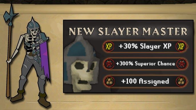Hydra, Abyssal Demons, Dust Devils, and Araxytes ranked as the most profitable Mortimer Slayer tasks for earning OSRS Gold.
