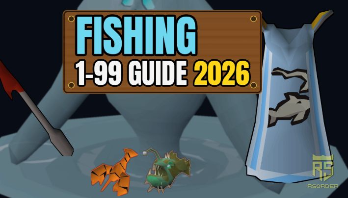 cheap OSRS gold