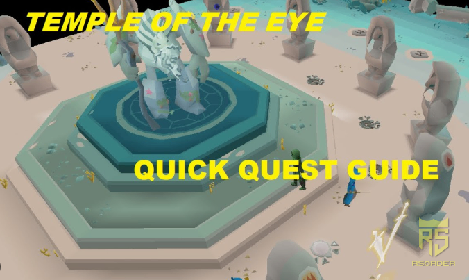 buy OSRS gold