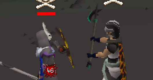 A featured image showcasing the biggest Old School RuneScape community stories, new RuneLite tools, RuneFest news, and incredible player achievements from this week.