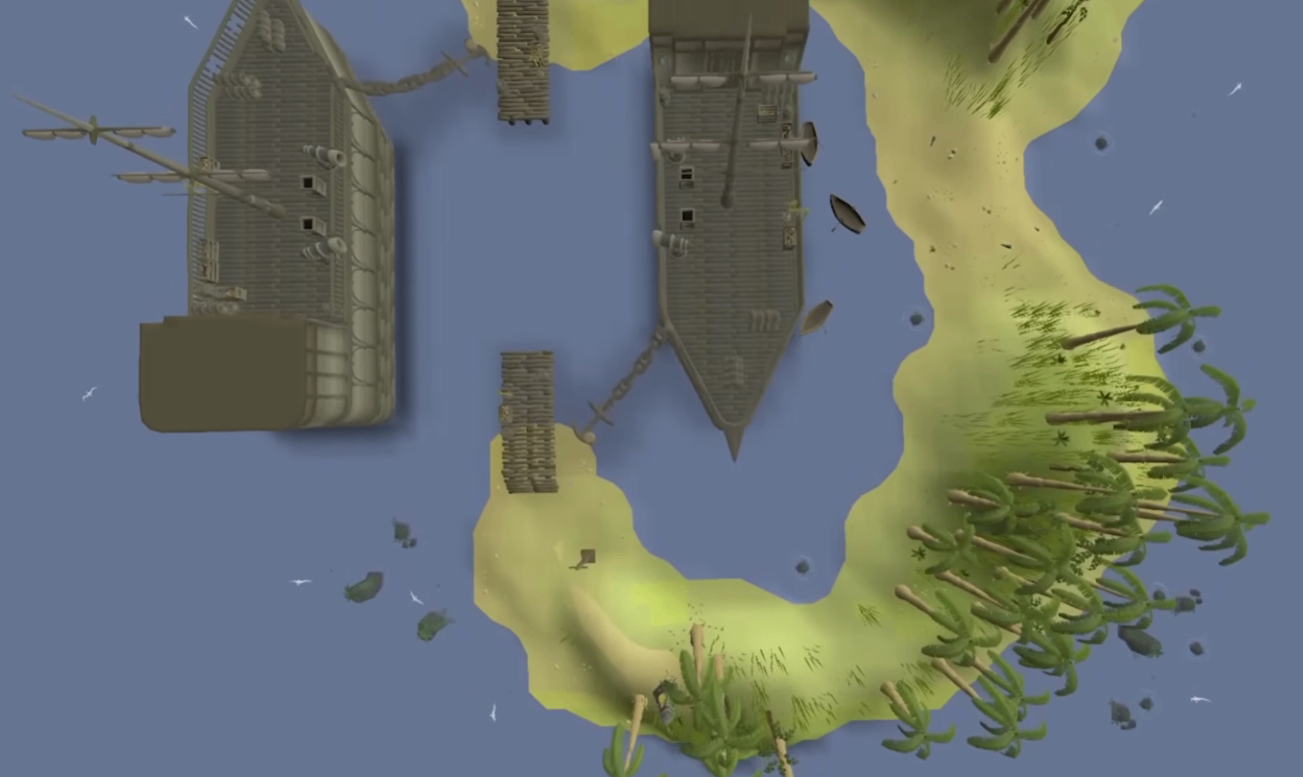 OSRS gold,buy RS gold,cheap OSRS gold,RuneScape gold for sale