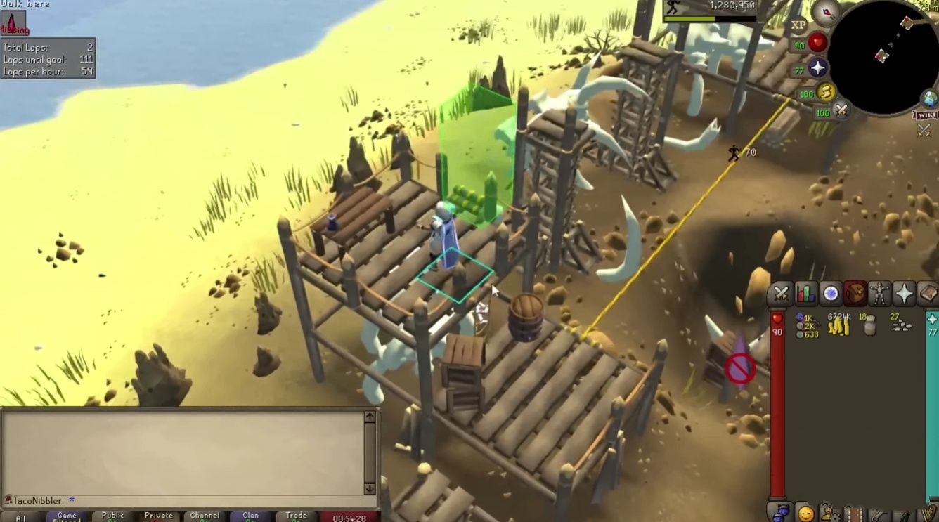 OSRS gold,buy RS gold,cheap OSRS gold,RuneScape gold for sale